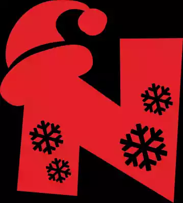 vectores plantilas NAVIDAD,LETRAS,DISNEY,CORTE,